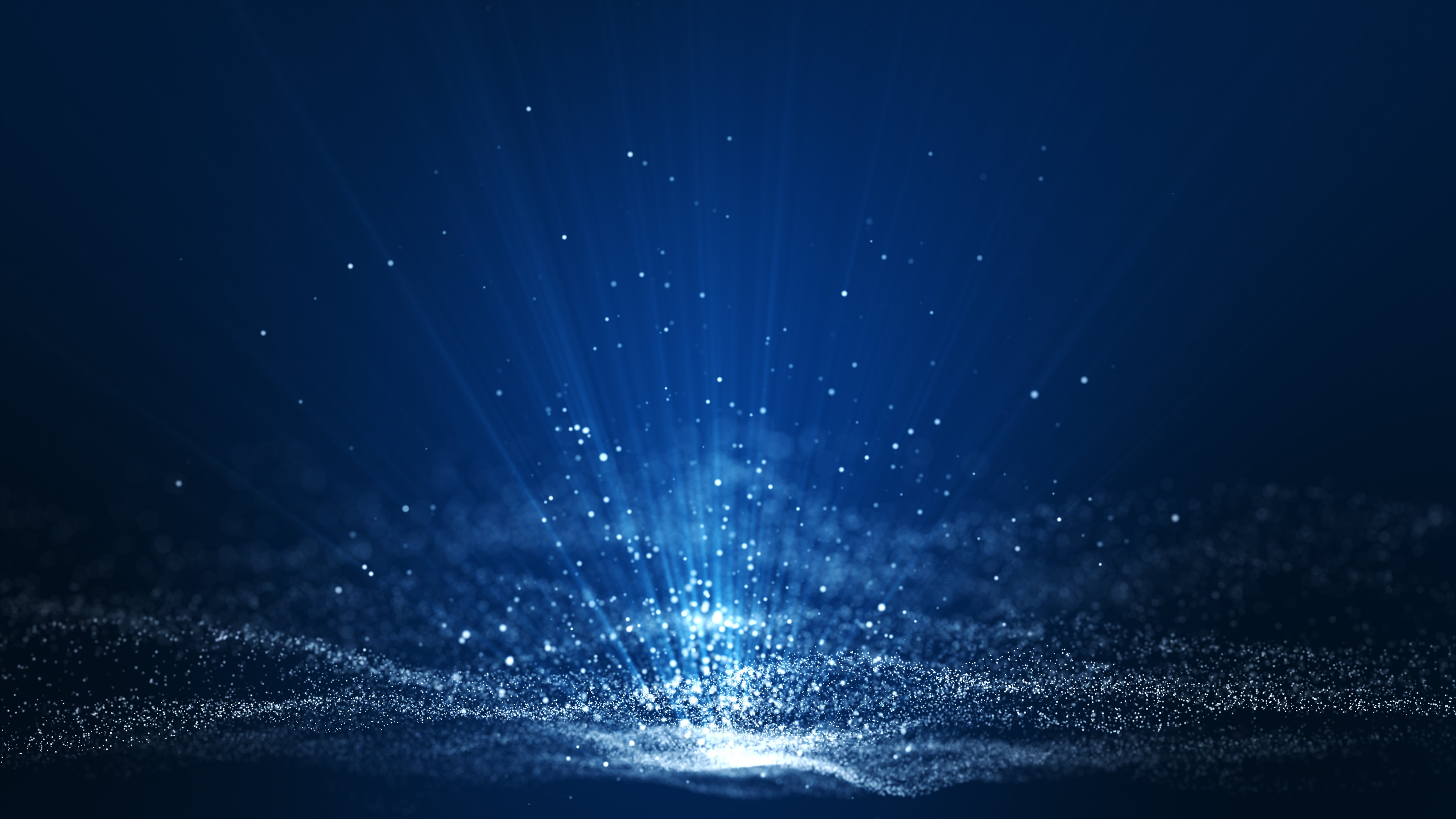 AdobeStock_266652932