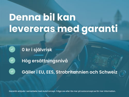 Annonsbild_AutoConcept 2026