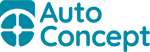 AutoConcept 2020-1