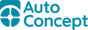 AutoConcept 2020-1