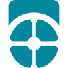 AutoConcept Hjulet ICON-1