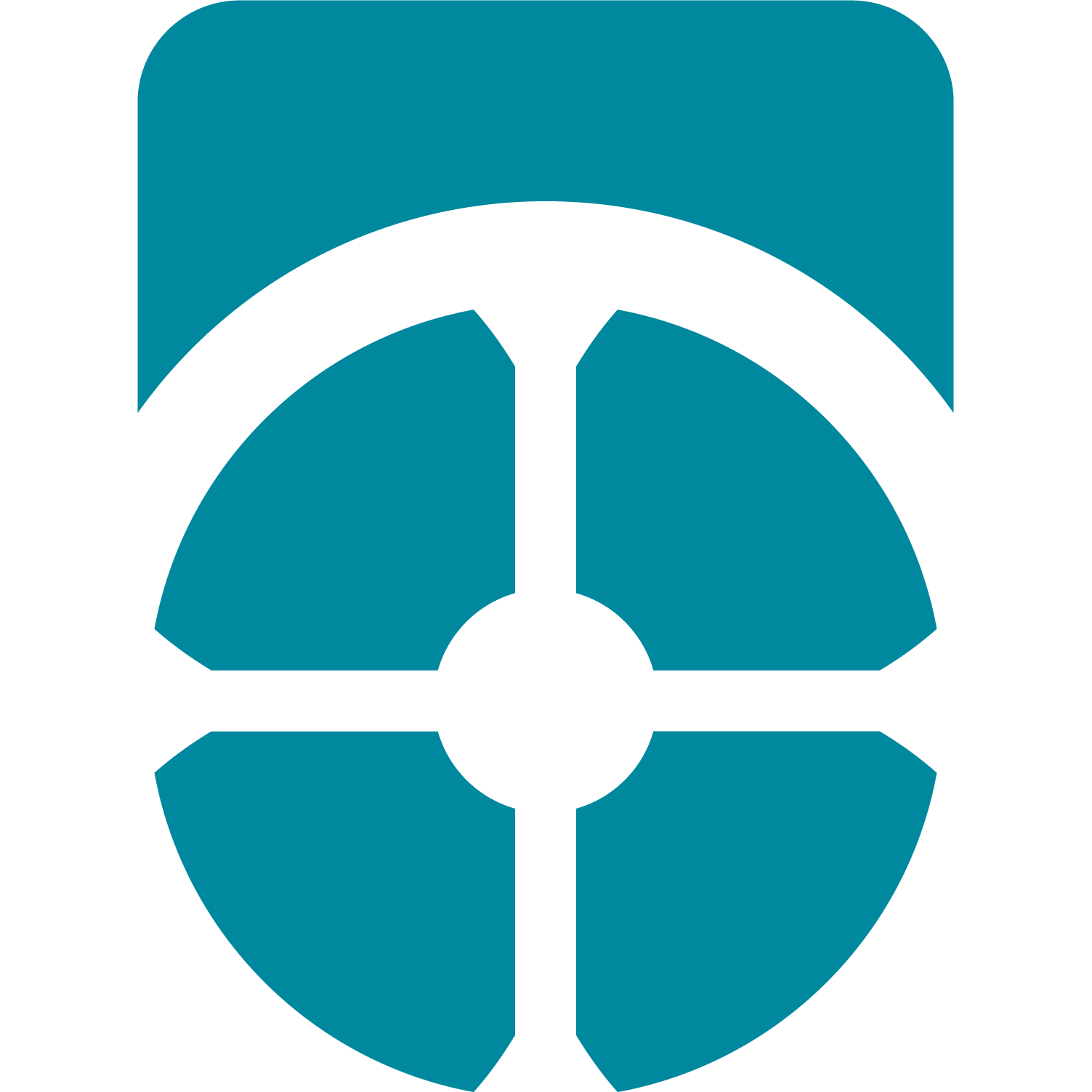 AutoConcept Hjulet ICON-1