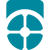 AutoConcept Hjulet ICON-1