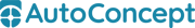 AutoConcept Logo