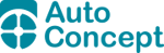 AutoConcept Insurance