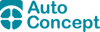 AutoConcept_logo