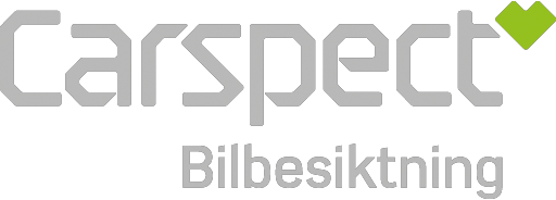 Carspect logotyp-1