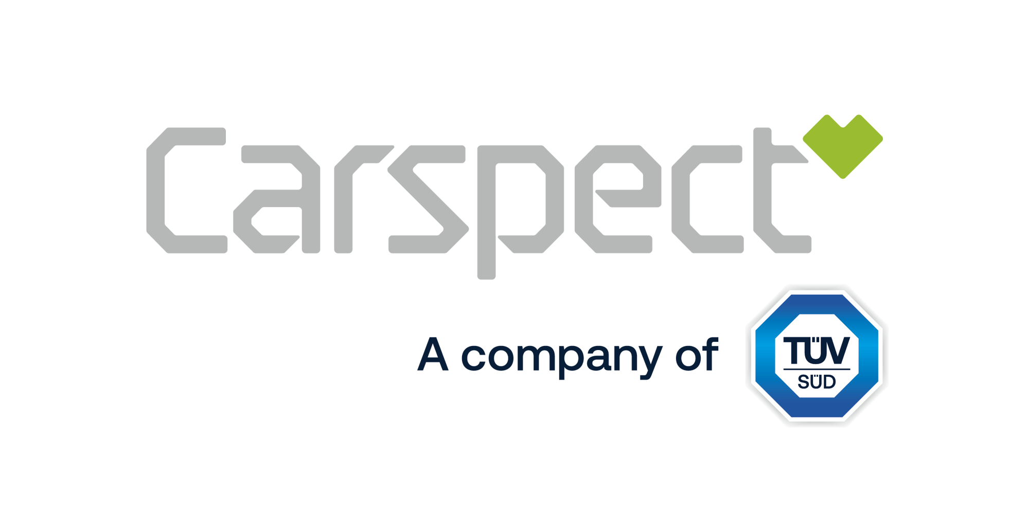 Carspect_TUV_vertical_CMYK