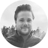 Fredrik Laine_rund