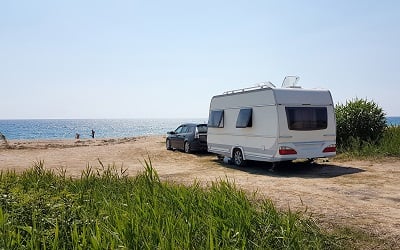 Husvagn_sommar_strand