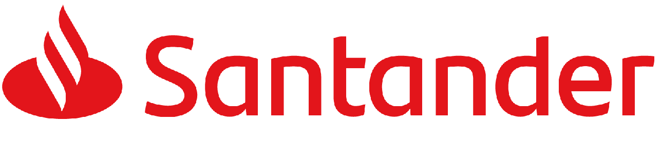 Santander_Logo_beskuren