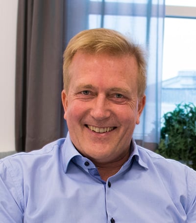 Ulf Coxner-1