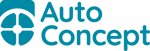 AutoConcept