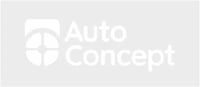 AutoConcept logo hvit Preview