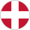 Denmark