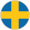Sweden
