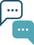 FAQ icon