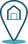 Homearrow icon