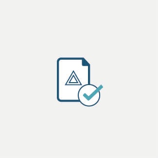 Product sheet Roadassist icon