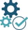 Wheelscheck icon