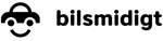 Bilsmidigt