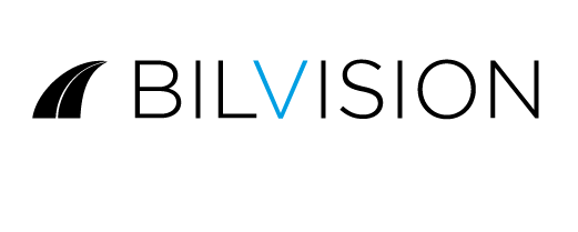 Bilvision logo
