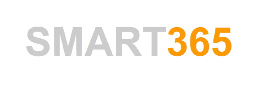 Smart365