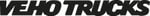 Veho Trucks