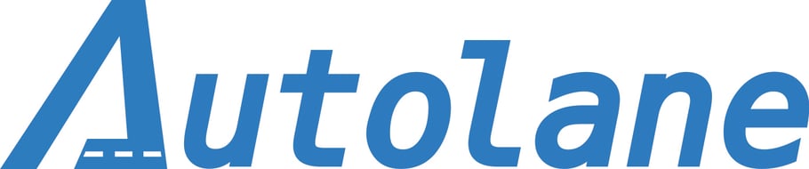 ny_logo_autolaneskylt