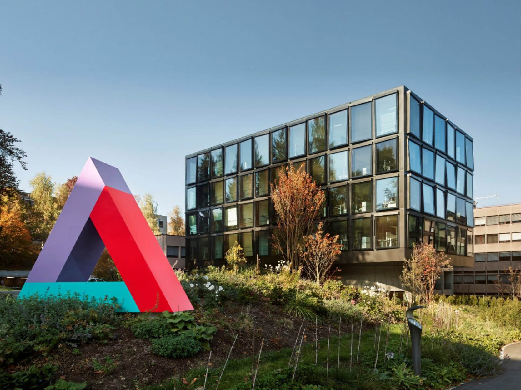 Helvetia-Group-Home