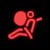 Airbag