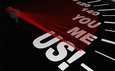 join us_400x250