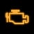 Motorsymbol