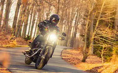 motorcykel_höst_400x250