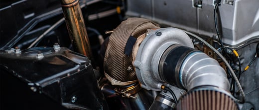 Turbo