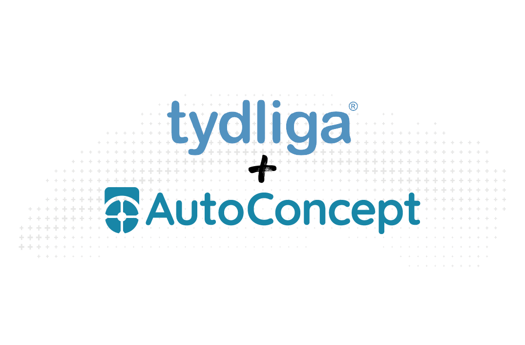 tydliga o autoconcept-03