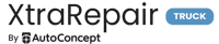 xtrarepair logotyp