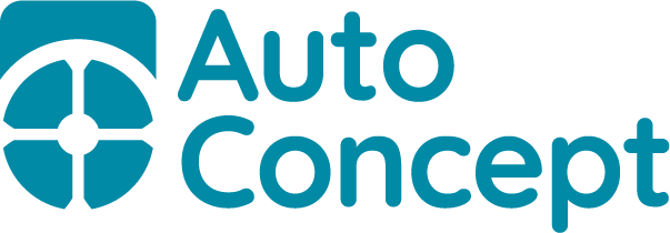 AutoConcept 2020-2