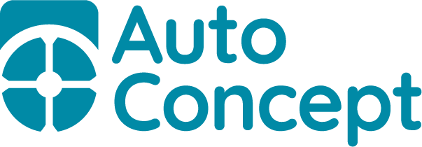 AutoConcept