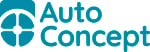 AutoConcept_150x52