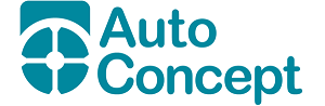 www.autoconcept.se