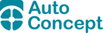 AutoConcept_logo (1)