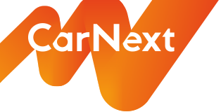 CarNext Logo