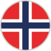 Norway