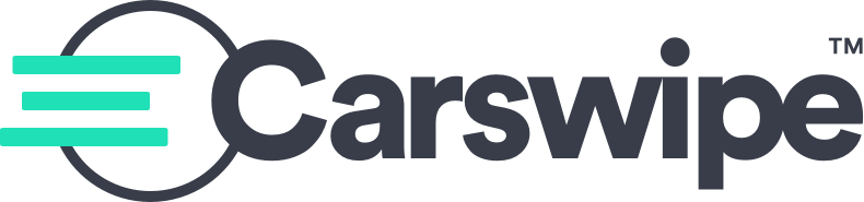 carswipe logo 2022