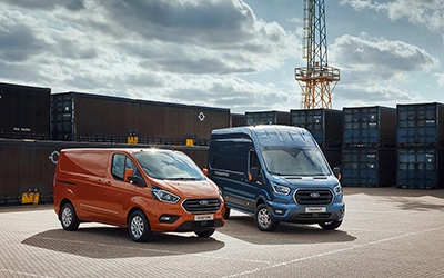 ford_transit_400x250